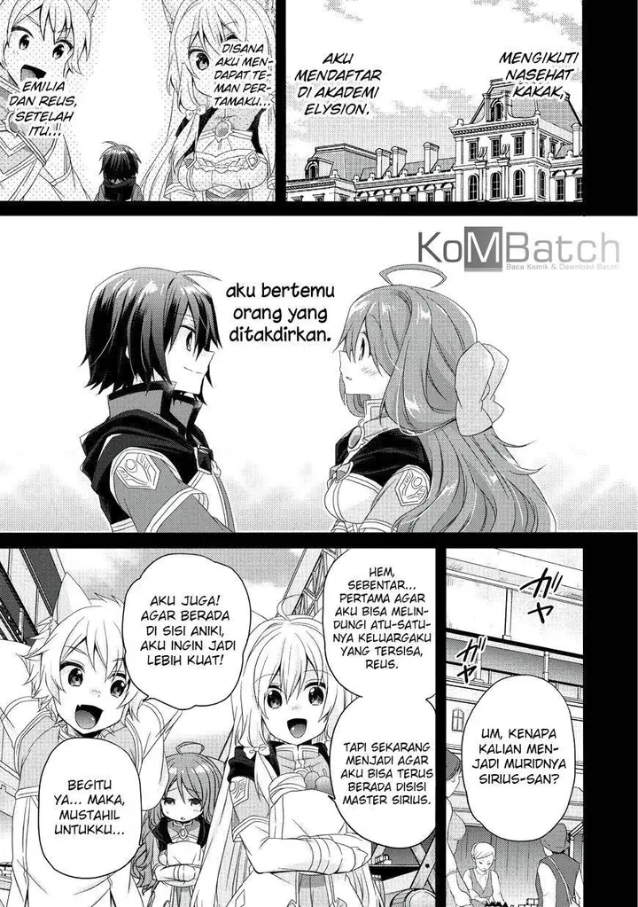 image-komik-world-teacher-isekaishiki-kyouiku-agent-chapter-16-5/35