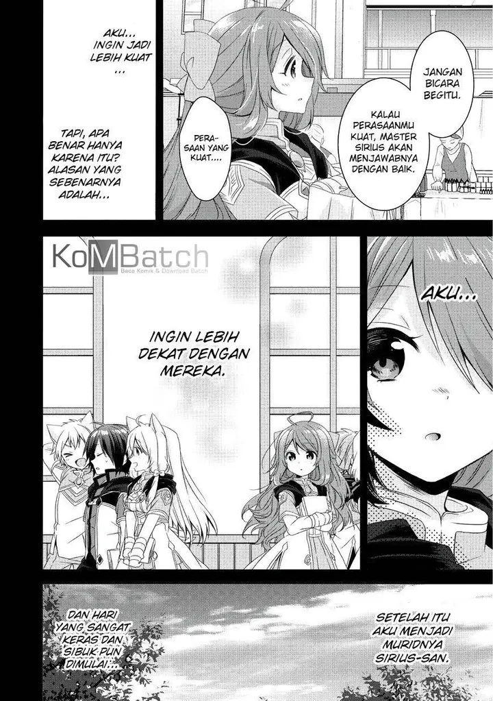 image-komik-world-teacher-isekaishiki-kyouiku-agent-chapter-16-6/35