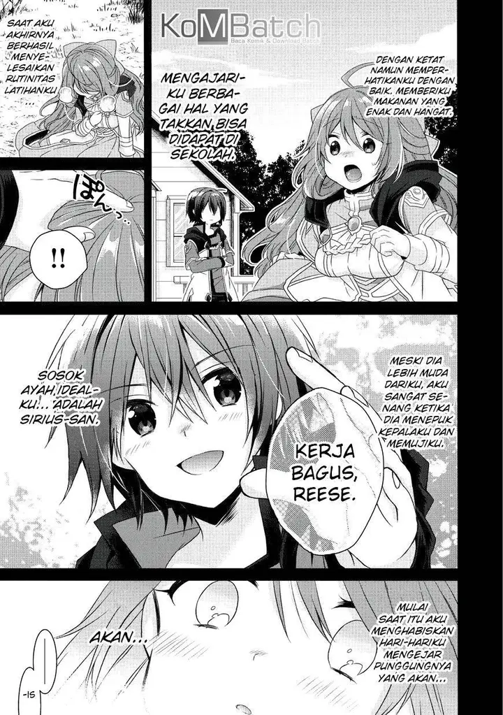image-komik-world-teacher-isekaishiki-kyouiku-agent-chapter-16-7/35