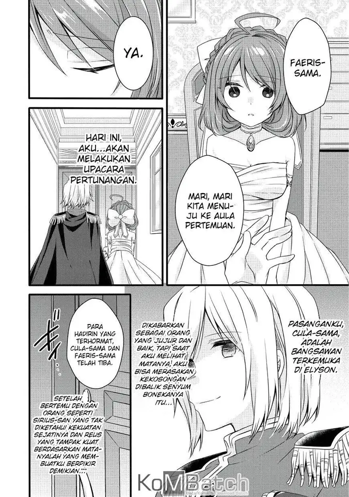 image-komik-world-teacher-isekaishiki-kyouiku-agent-chapter-16-8/35