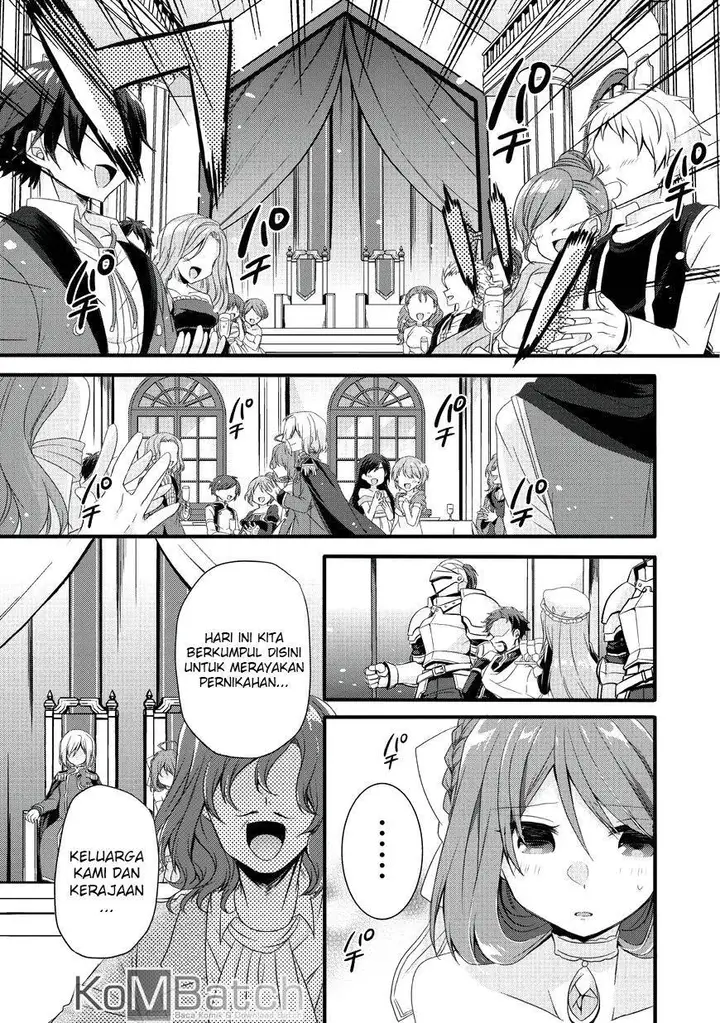 image-komik-world-teacher-isekaishiki-kyouiku-agent-chapter-16-9/35