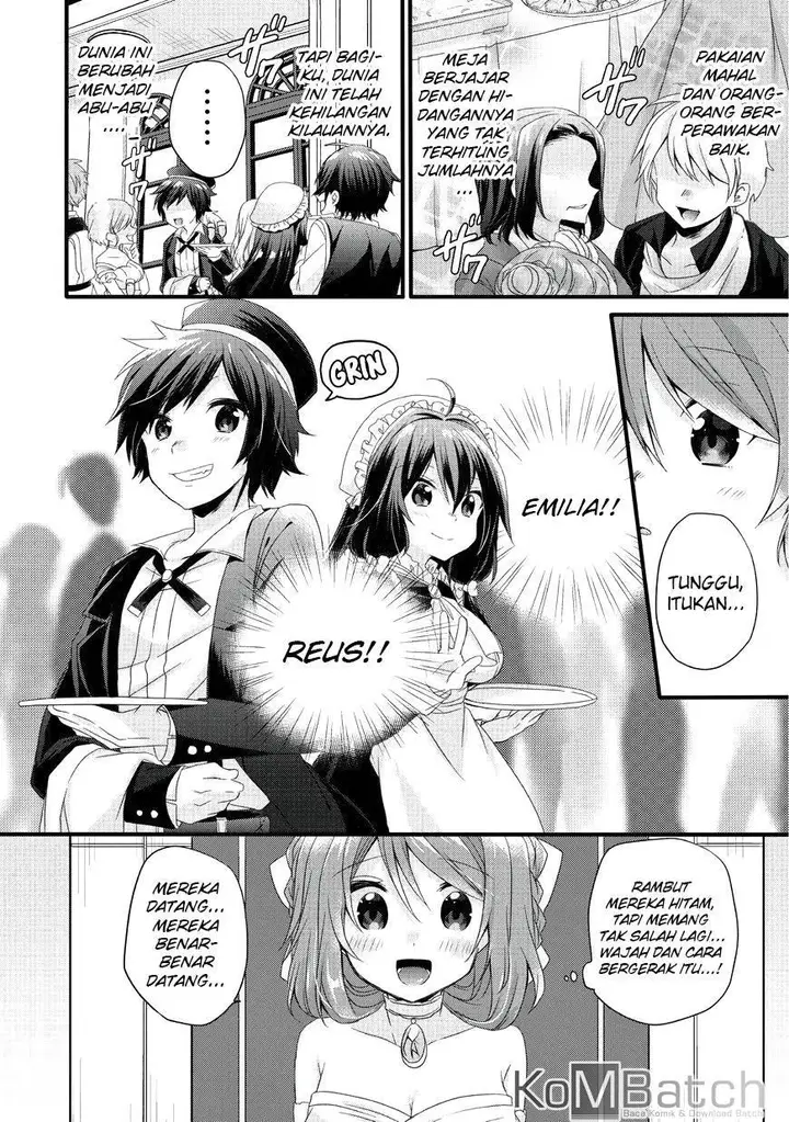 image-komik-world-teacher-isekaishiki-kyouiku-agent-chapter-16-10/35