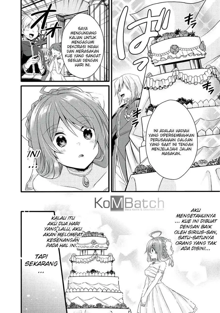 image-komik-world-teacher-isekaishiki-kyouiku-agent-chapter-16-12/35