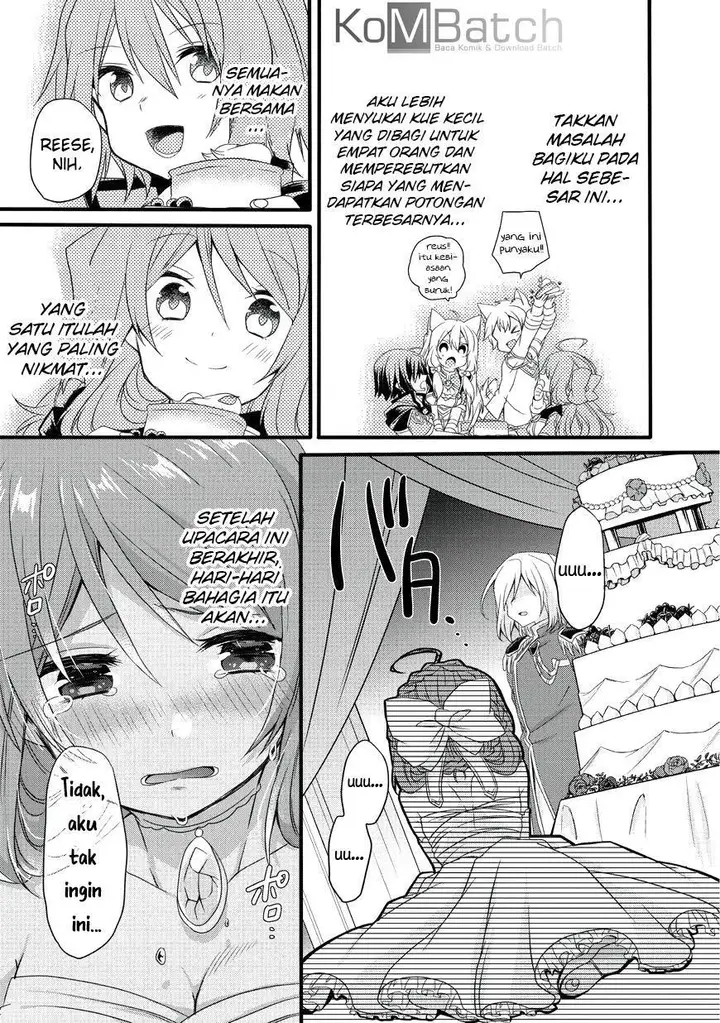 image-komik-world-teacher-isekaishiki-kyouiku-agent-chapter-16-13/35