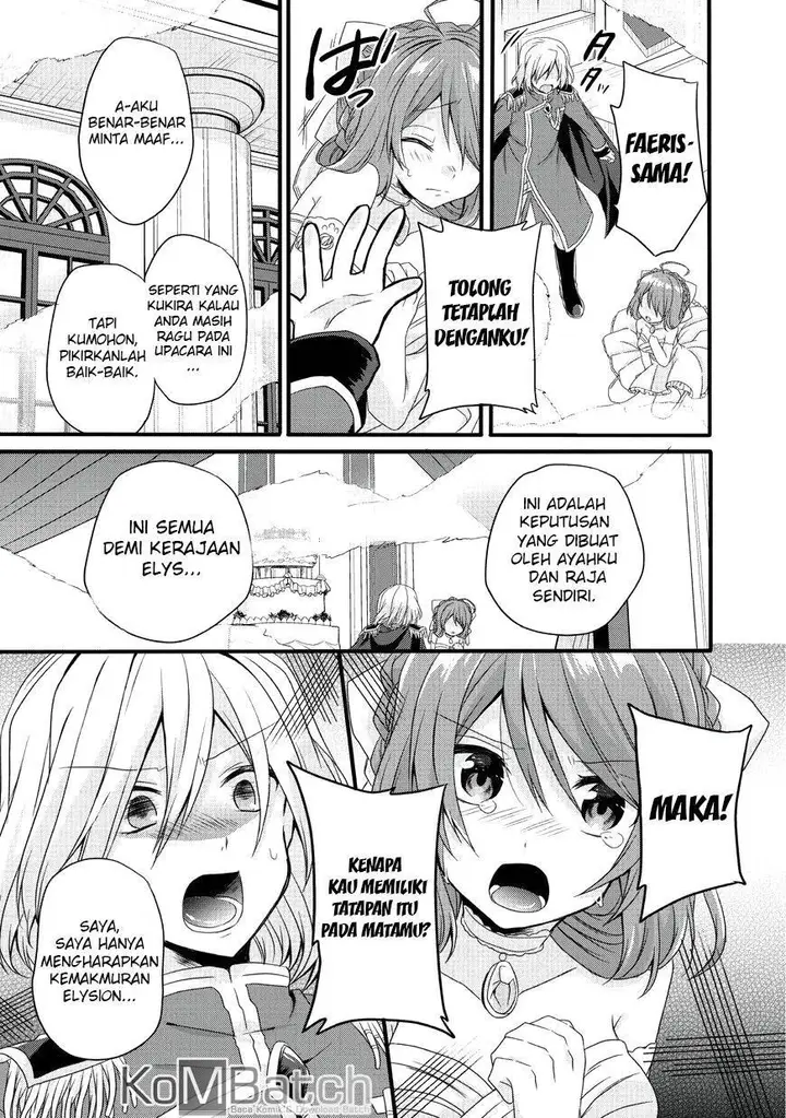 image-komik-world-teacher-isekaishiki-kyouiku-agent-chapter-16-15/35