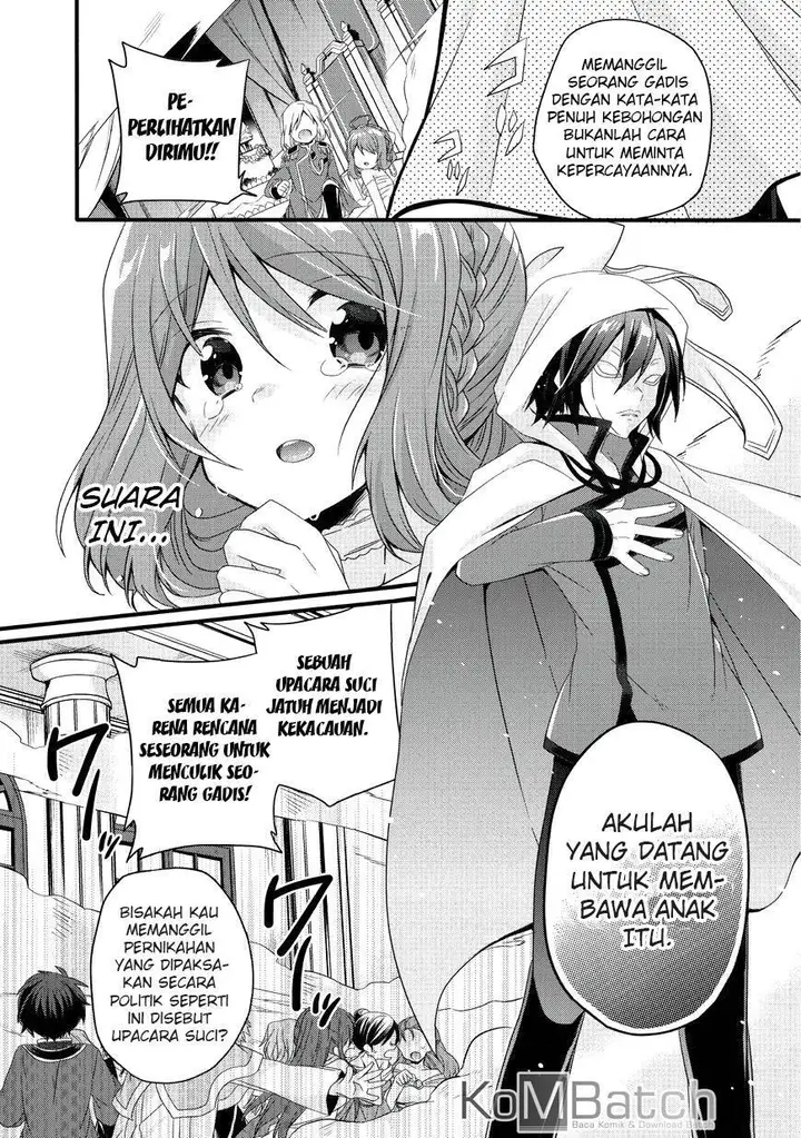 image-komik-world-teacher-isekaishiki-kyouiku-agent-chapter-16-16/35