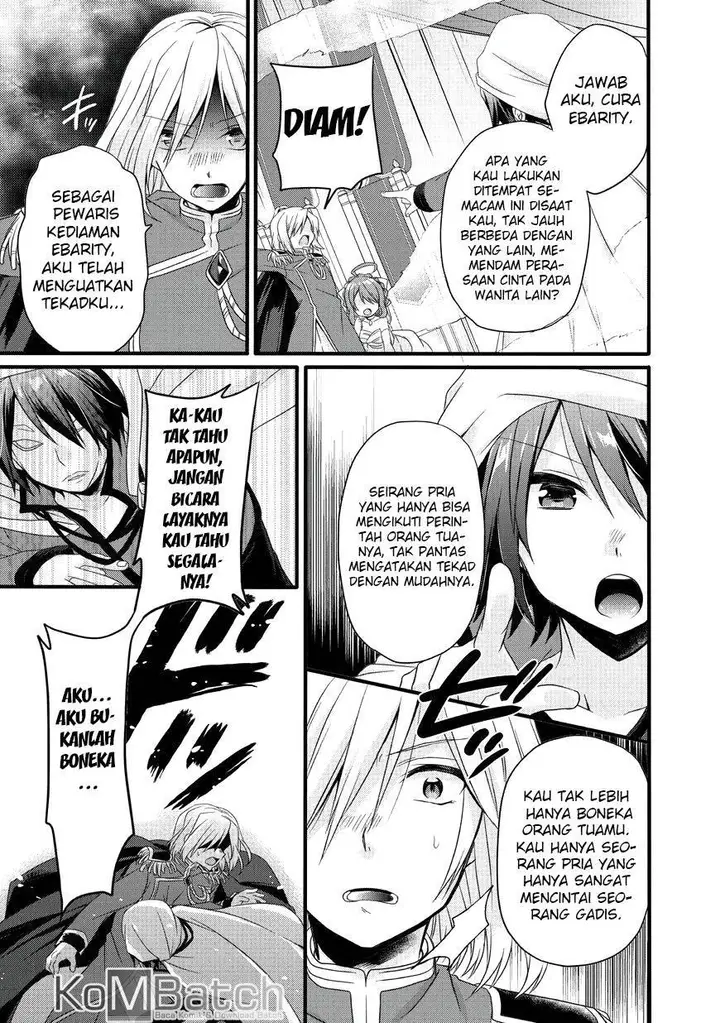 image-komik-world-teacher-isekaishiki-kyouiku-agent-chapter-16-17/35