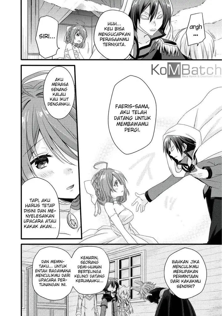 image-komik-world-teacher-isekaishiki-kyouiku-agent-chapter-16-18/35