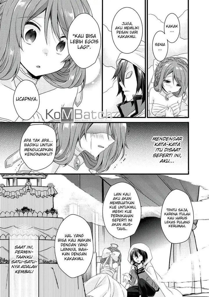 image-komik-world-teacher-isekaishiki-kyouiku-agent-chapter-16-19/35