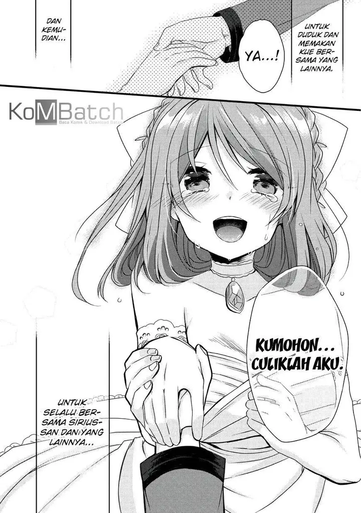 image-komik-world-teacher-isekaishiki-kyouiku-agent-chapter-16-20/35