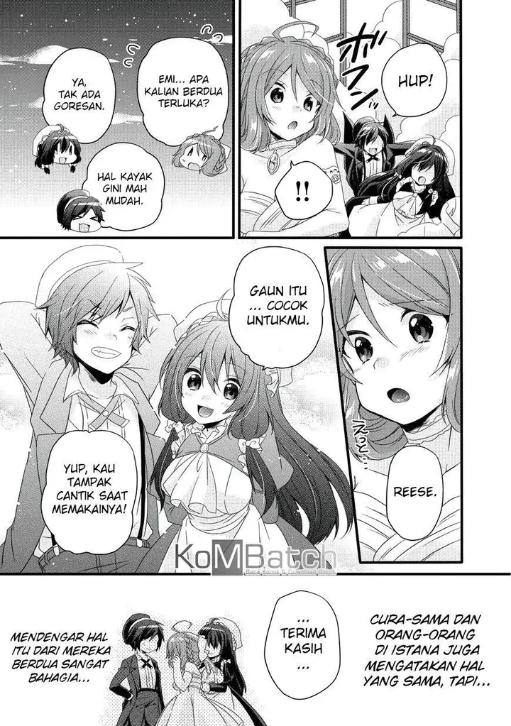 image-komik-world-teacher-isekaishiki-kyouiku-agent-chapter-16-23/35