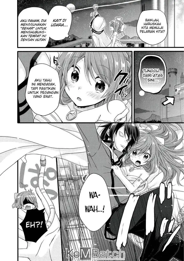 image-komik-world-teacher-isekaishiki-kyouiku-agent-chapter-16-24/35