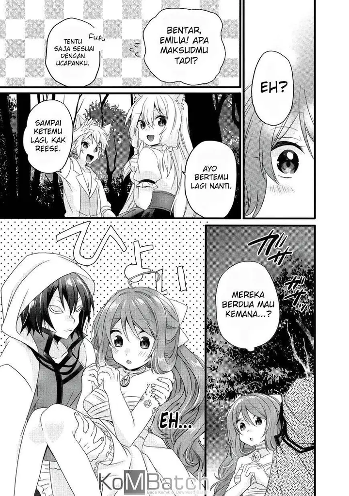 image-komik-world-teacher-isekaishiki-kyouiku-agent-chapter-16-27/35