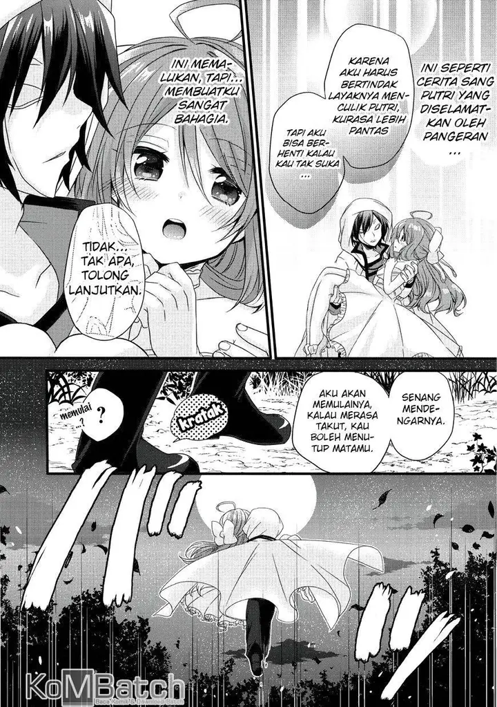 image-komik-world-teacher-isekaishiki-kyouiku-agent-chapter-16-28/35