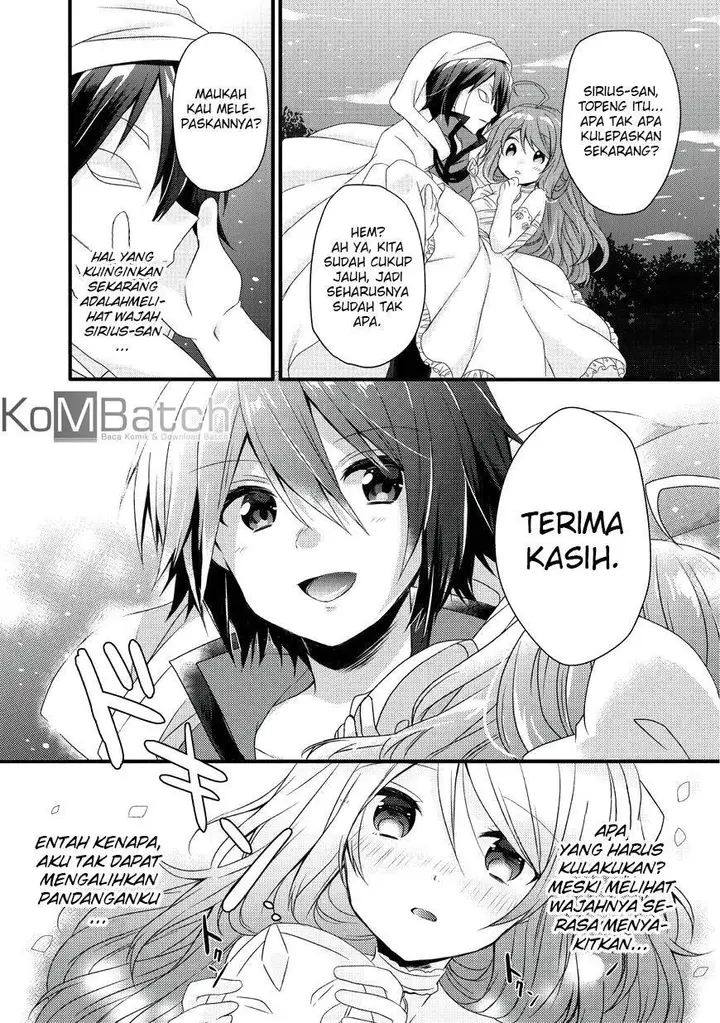 image-komik-world-teacher-isekaishiki-kyouiku-agent-chapter-16-30/35