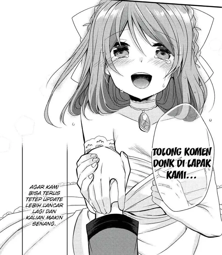image-komik-world-teacher-isekaishiki-kyouiku-agent-chapter-16-33/35