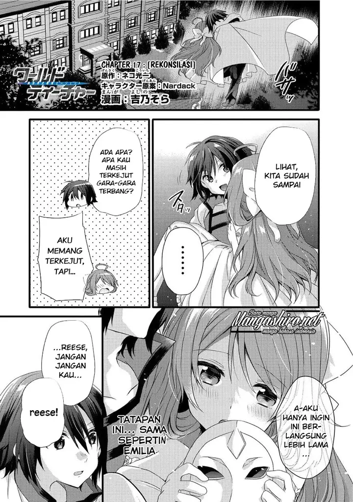 image-komik-world-teacher-isekaishiki-kyouiku-agent-chapter-17-1/23