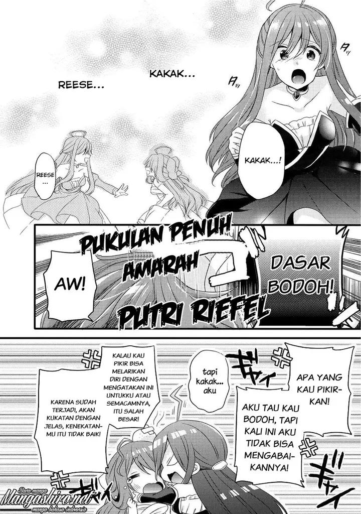 image-komik-world-teacher-isekaishiki-kyouiku-agent-chapter-17-2/23