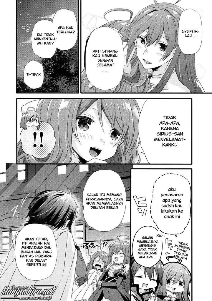 image-komik-world-teacher-isekaishiki-kyouiku-agent-chapter-17-4/23