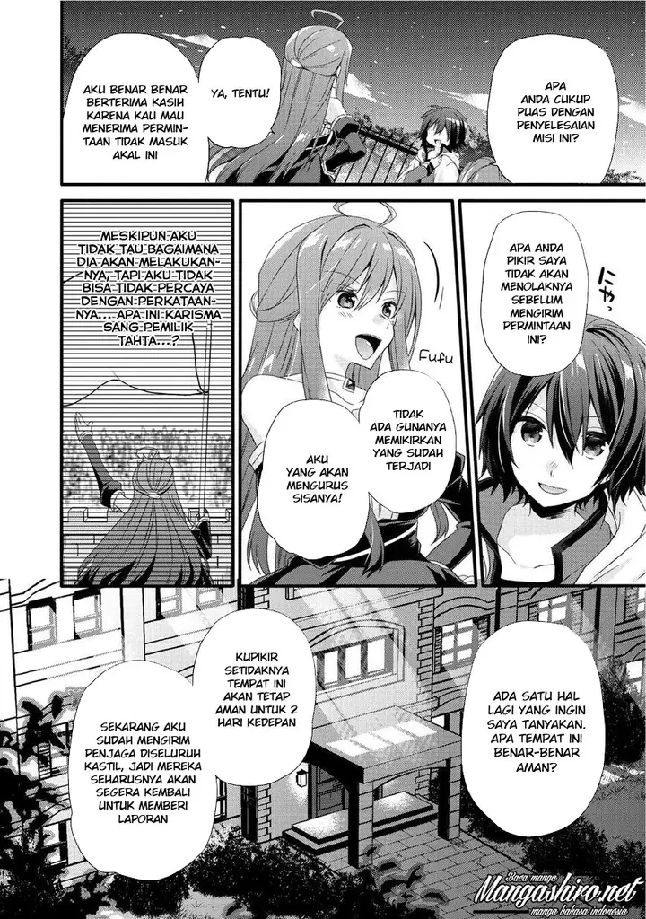 image-komik-world-teacher-isekaishiki-kyouiku-agent-chapter-17-5/23