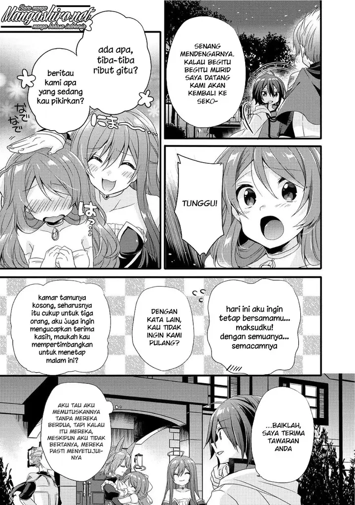 image-komik-world-teacher-isekaishiki-kyouiku-agent-chapter-17-6/23