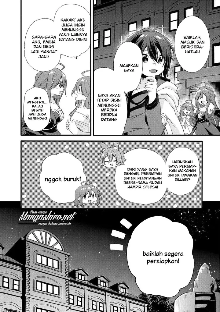 image-komik-world-teacher-isekaishiki-kyouiku-agent-chapter-17-7/23