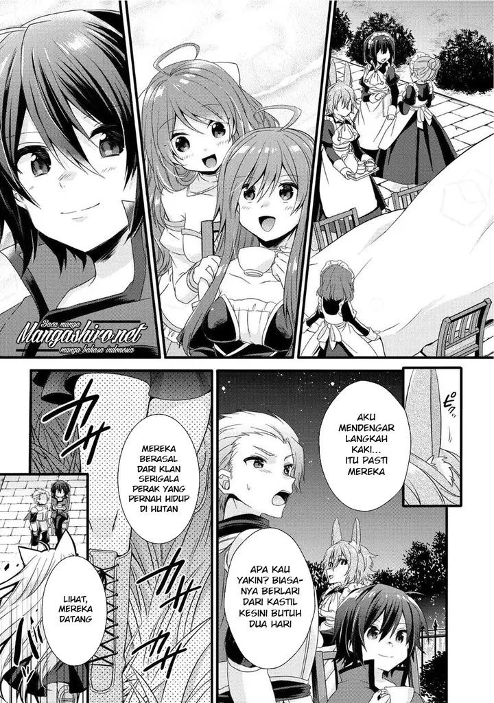 image-komik-world-teacher-isekaishiki-kyouiku-agent-chapter-17-8/23