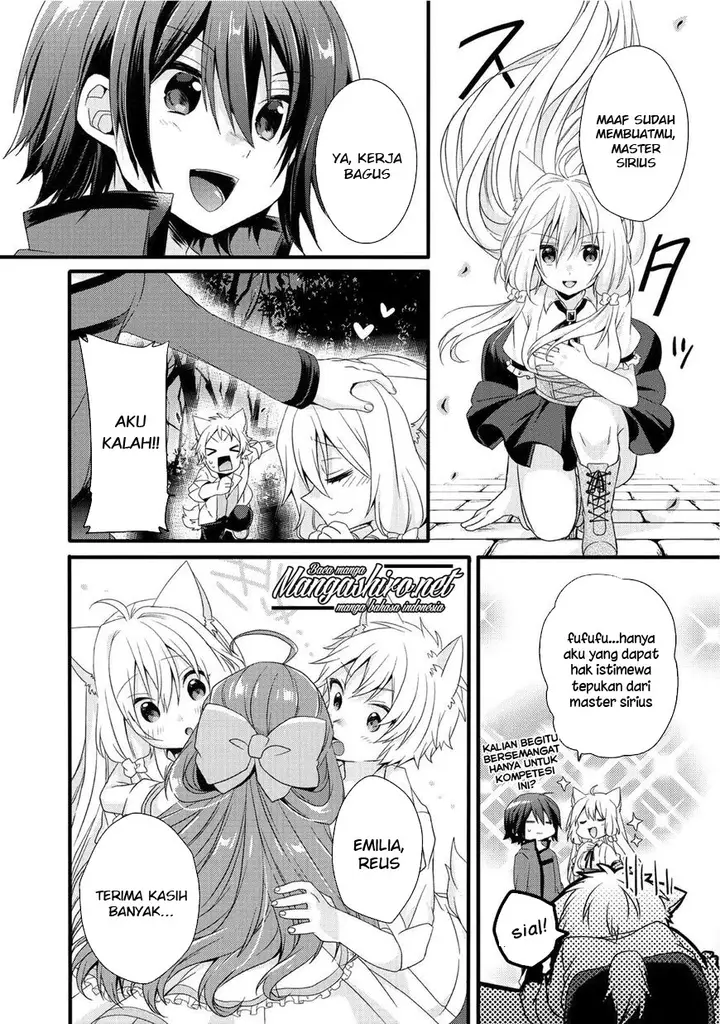 image-komik-world-teacher-isekaishiki-kyouiku-agent-chapter-17-9/23