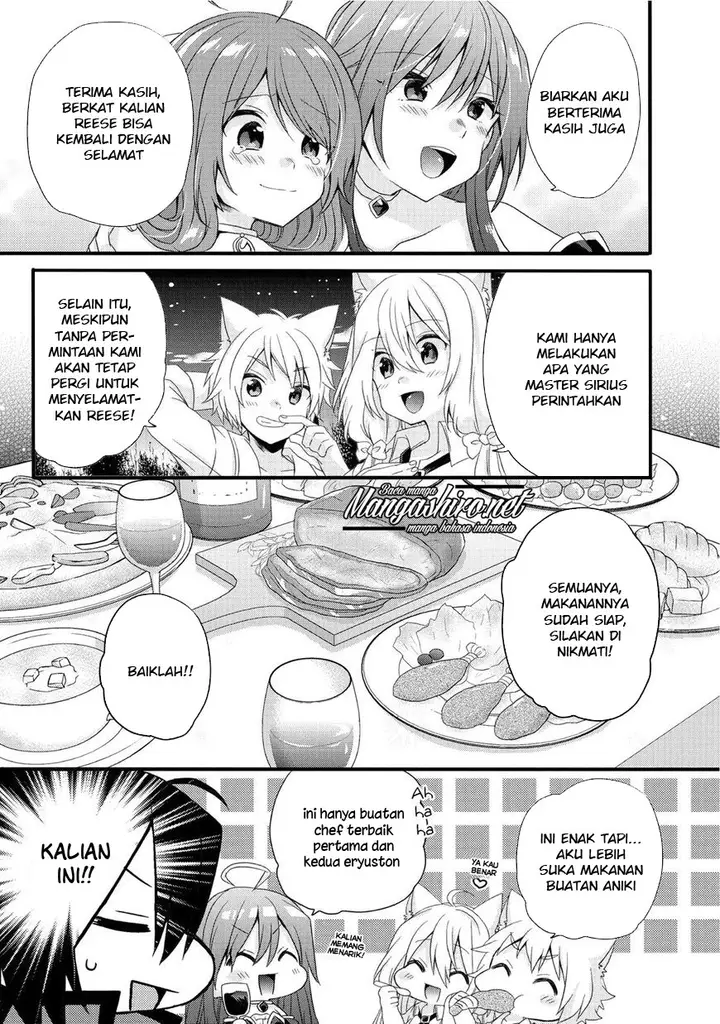 image-komik-world-teacher-isekaishiki-kyouiku-agent-chapter-17-10/23