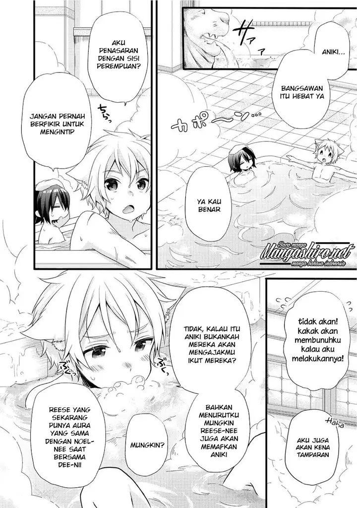 image-komik-world-teacher-isekaishiki-kyouiku-agent-chapter-17-11/23