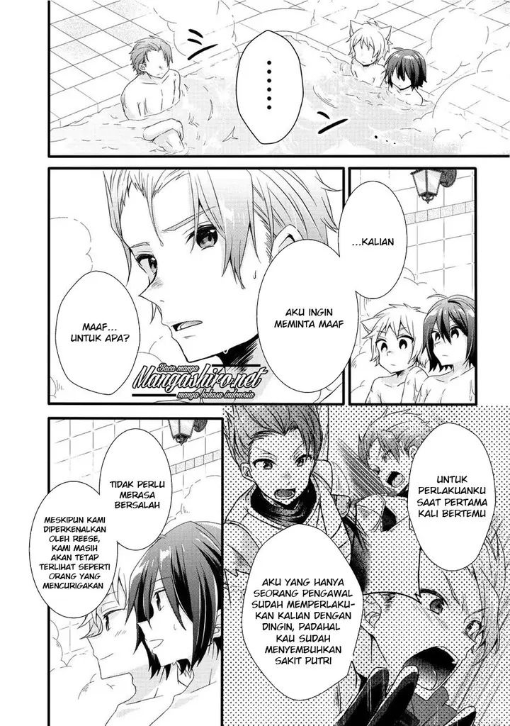 image-komik-world-teacher-isekaishiki-kyouiku-agent-chapter-17-13/23