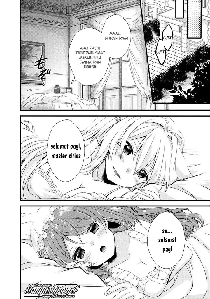 image-komik-world-teacher-isekaishiki-kyouiku-agent-chapter-17-15/23