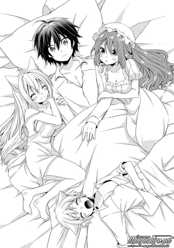 image-komik-world-teacher-isekaishiki-kyouiku-agent-chapter-17-16/23