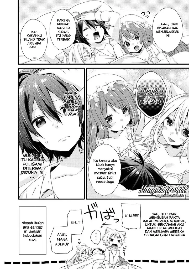image-komik-world-teacher-isekaishiki-kyouiku-agent-chapter-17-18/23