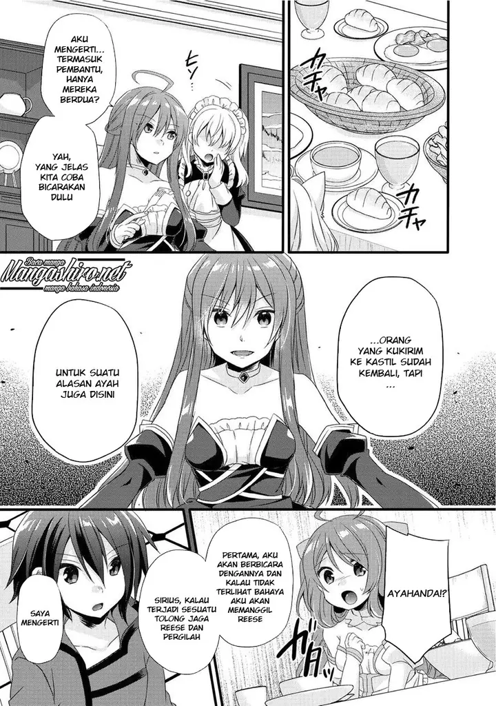 image-komik-world-teacher-isekaishiki-kyouiku-agent-chapter-17-19/23