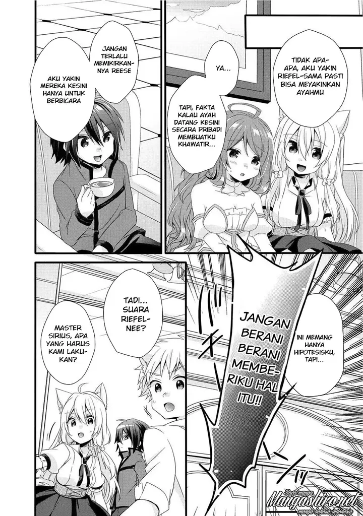 image-komik-world-teacher-isekaishiki-kyouiku-agent-chapter-17-20/23