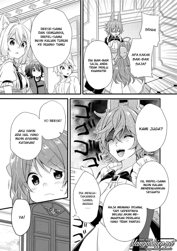 image-komik-world-teacher-isekaishiki-kyouiku-agent-chapter-17-21/23