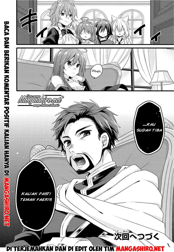 image-komik-world-teacher-isekaishiki-kyouiku-agent-chapter-17-22/23