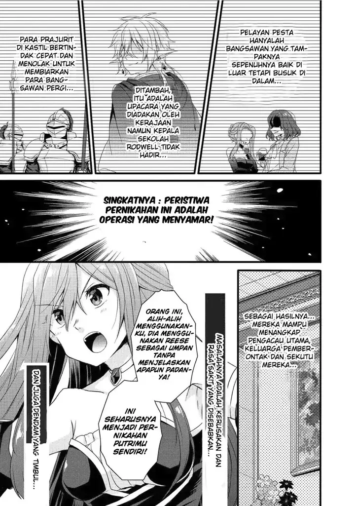 image-komik-world-teacher-isekaishiki-kyouiku-agent-chapter-18-4/27