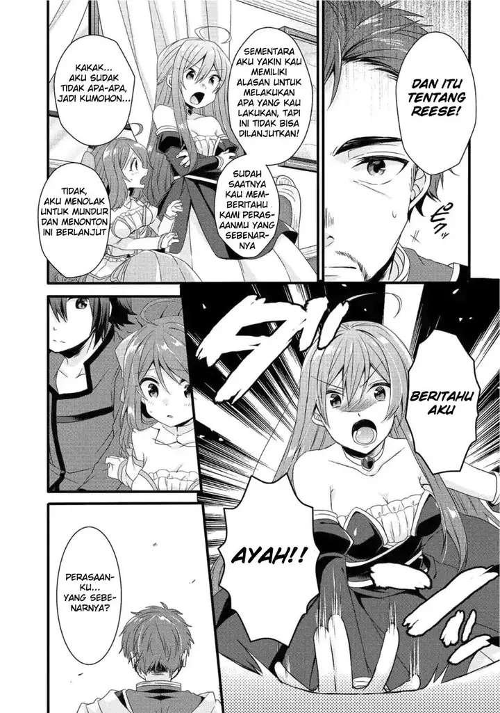 image-komik-world-teacher-isekaishiki-kyouiku-agent-chapter-18-7/27
