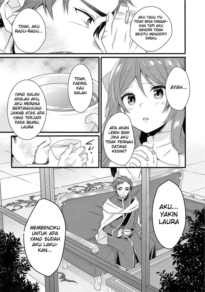 image-komik-world-teacher-isekaishiki-kyouiku-agent-chapter-18-8/27