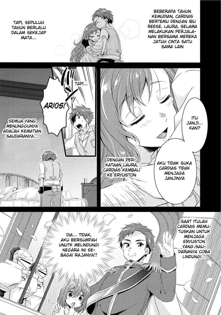 image-komik-world-teacher-isekaishiki-kyouiku-agent-chapter-18-10/27