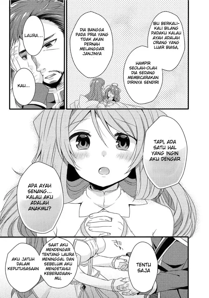 image-komik-world-teacher-isekaishiki-kyouiku-agent-chapter-18-14/27