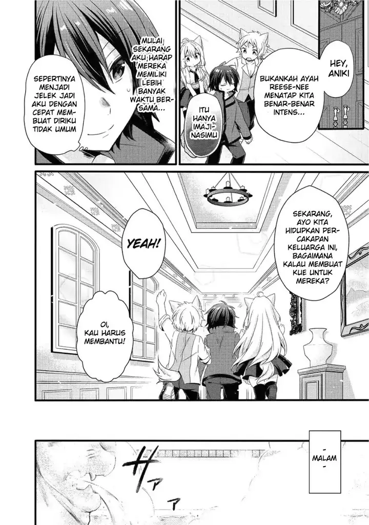 image-komik-world-teacher-isekaishiki-kyouiku-agent-chapter-18-17/27