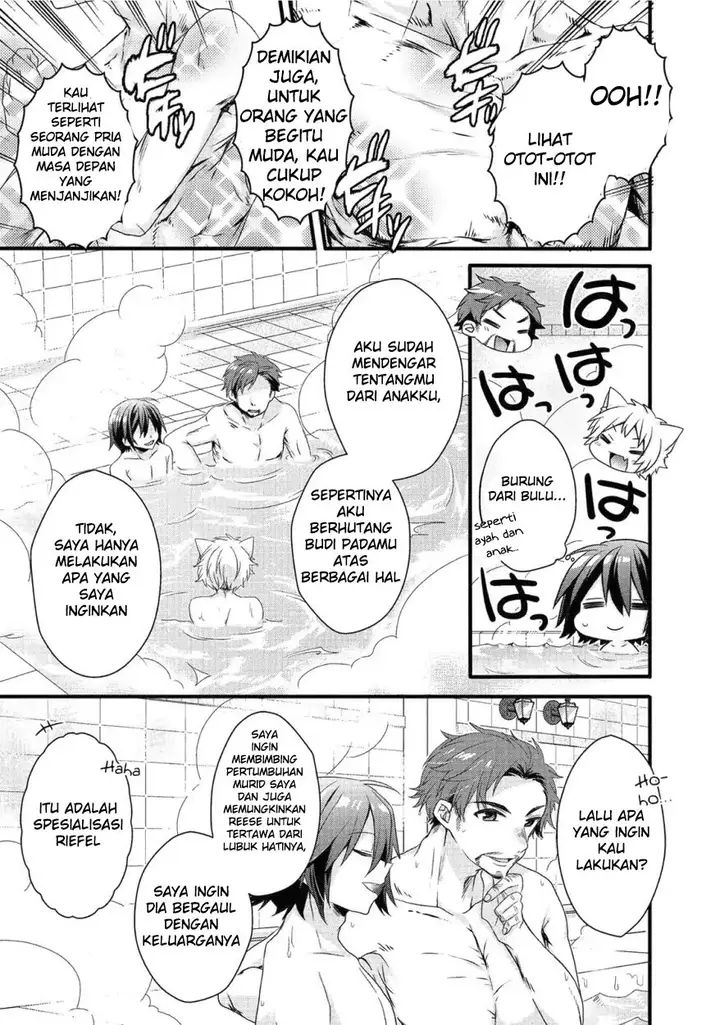 image-komik-world-teacher-isekaishiki-kyouiku-agent-chapter-18-18/27