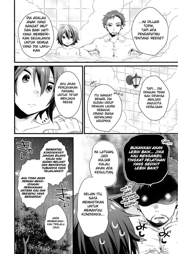 image-komik-world-teacher-isekaishiki-kyouiku-agent-chapter-18-19/27
