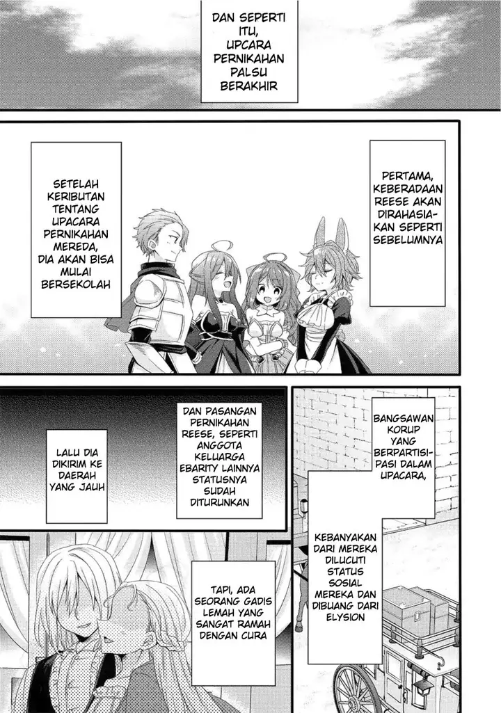 image-komik-world-teacher-isekaishiki-kyouiku-agent-chapter-18-20/27