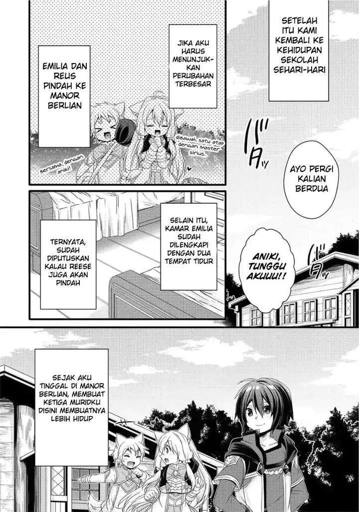 image-komik-world-teacher-isekaishiki-kyouiku-agent-chapter-18-21/27