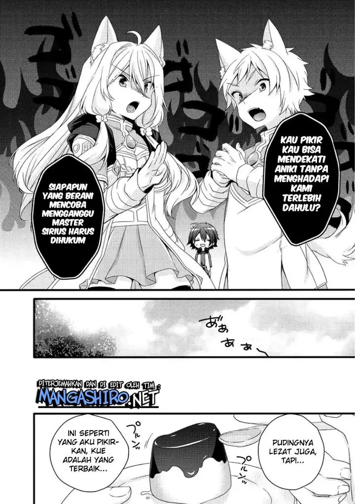 image-komik-world-teacher-isekaishiki-kyouiku-agent-chapter-19-3/23