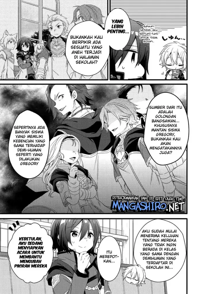 image-komik-world-teacher-isekaishiki-kyouiku-agent-chapter-19-4/23